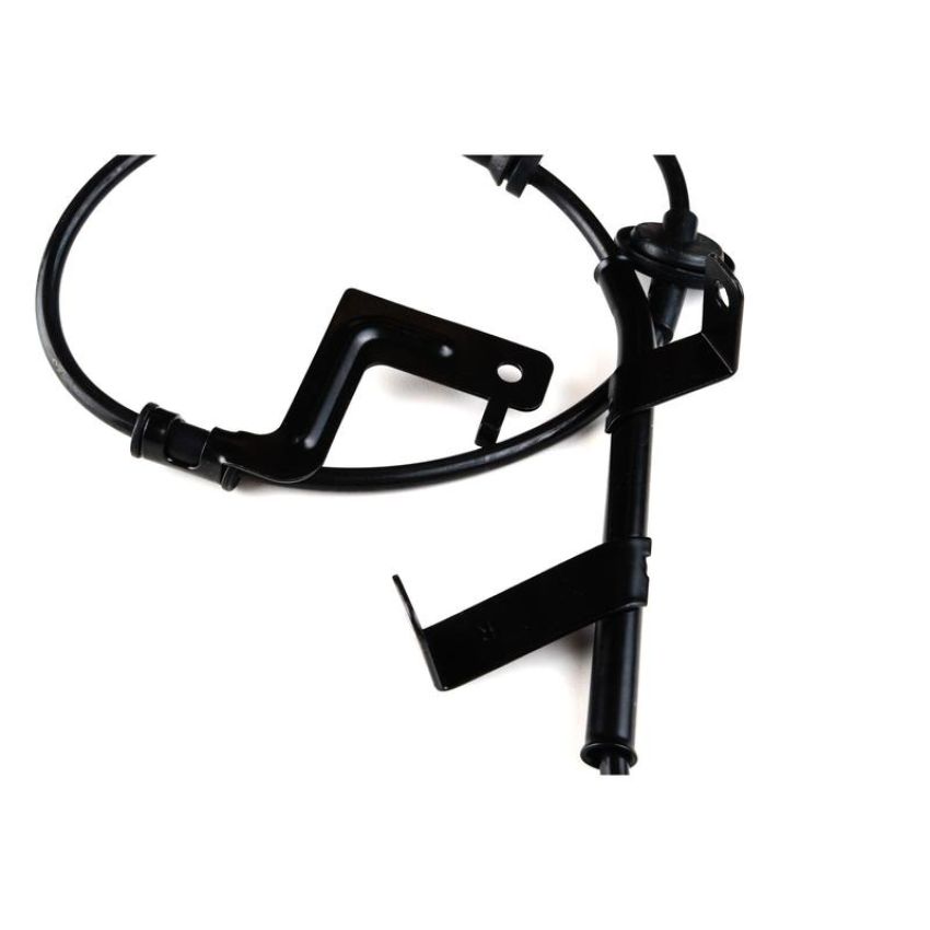 HOLSTEIN 2ABS3645 Holstein Parts 2ABS3645 ABS Wheel Speed Sensor