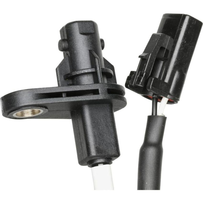 HOLSTEIN 2ABS3648 Holstein Parts 2ABS3648 ABS Wheel Speed Sensor