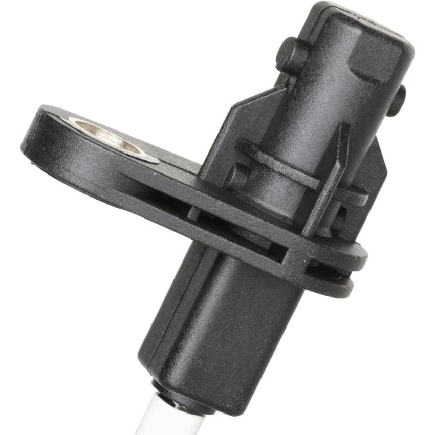 HOLSTEIN 2ABS3648 Holstein Parts 2ABS3648 ABS Wheel Speed Sensor