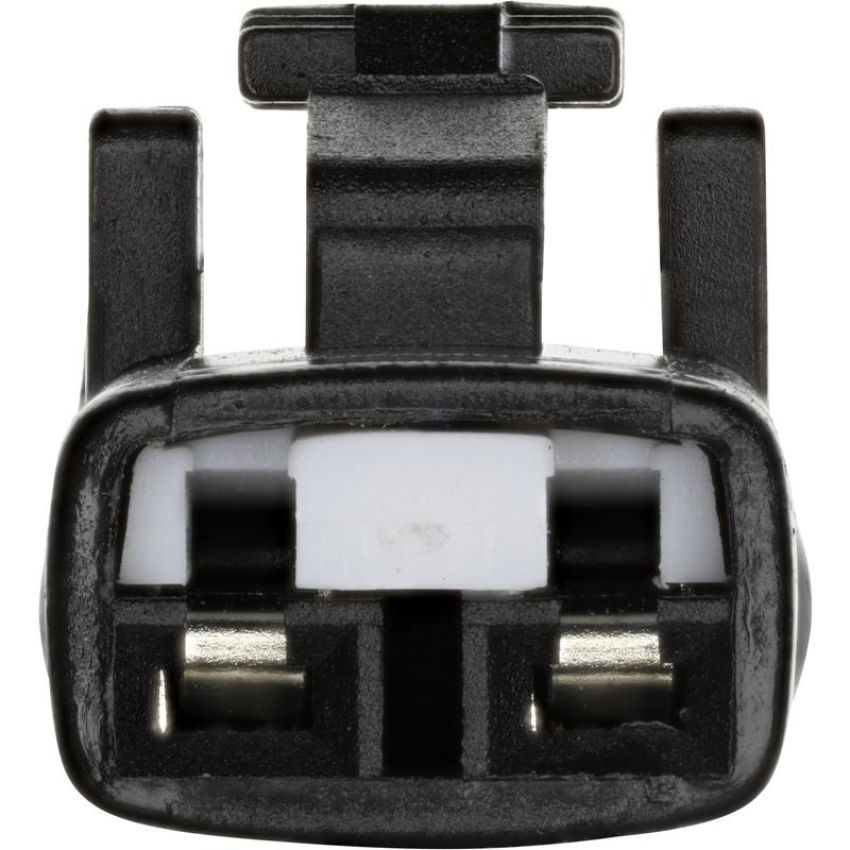 HOLSTEIN 2ABS3648 Holstein Parts 2ABS3648 ABS Wheel Speed Sensor