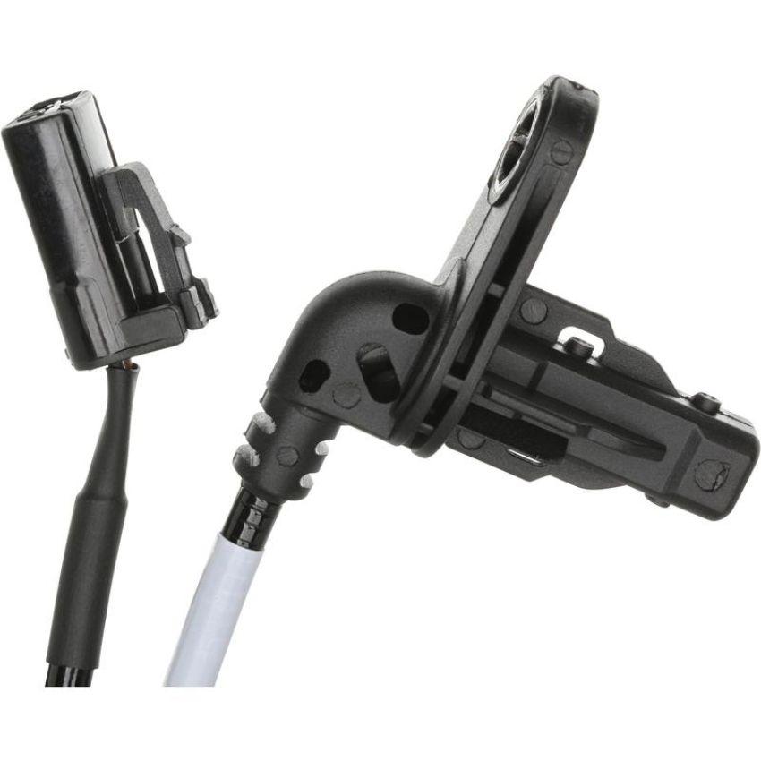 HOLSTEIN 2ABS3649 Holstein Parts 2ABS3649 ABS Wheel Speed Sensor