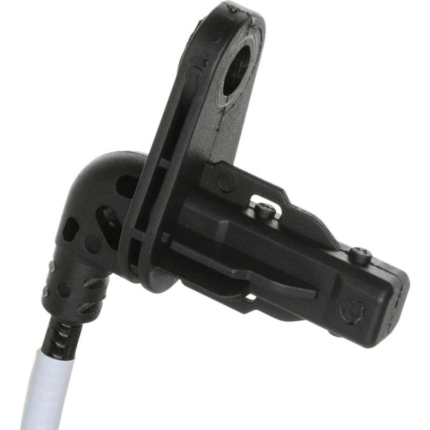 HOLSTEIN 2ABS3649 Holstein Parts 2ABS3649 ABS Wheel Speed Sensor