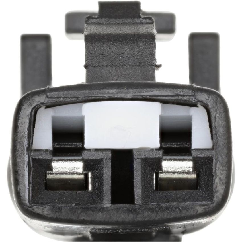 HOLSTEIN 2ABS3649 Holstein Parts 2ABS3649 ABS Wheel Speed Sensor