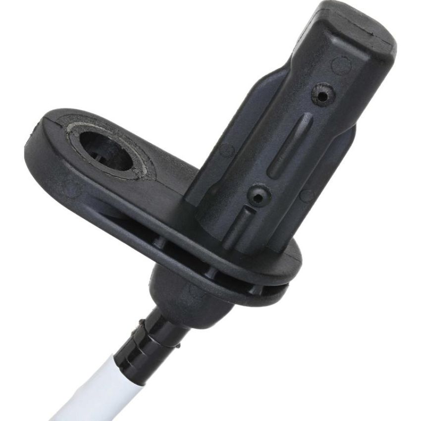 HOLSTEIN 2ABS3650 Holstein Parts 2ABS3650 ABS Wheel Speed Sensor