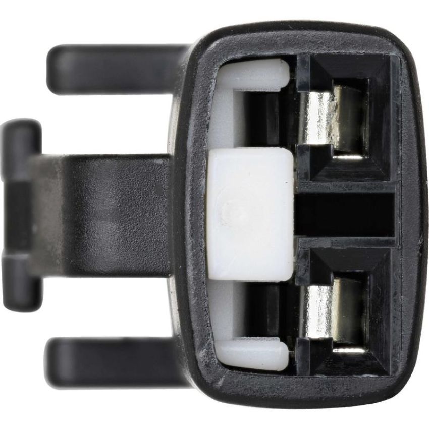 HOLSTEIN 2ABS3650 Holstein Parts 2ABS3650 ABS Wheel Speed Sensor