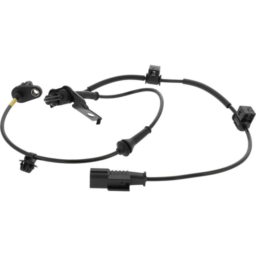 HOLSTEIN 2ABS3651 Holstein Parts 2ABS3651 ABS Wheel Speed Sensor