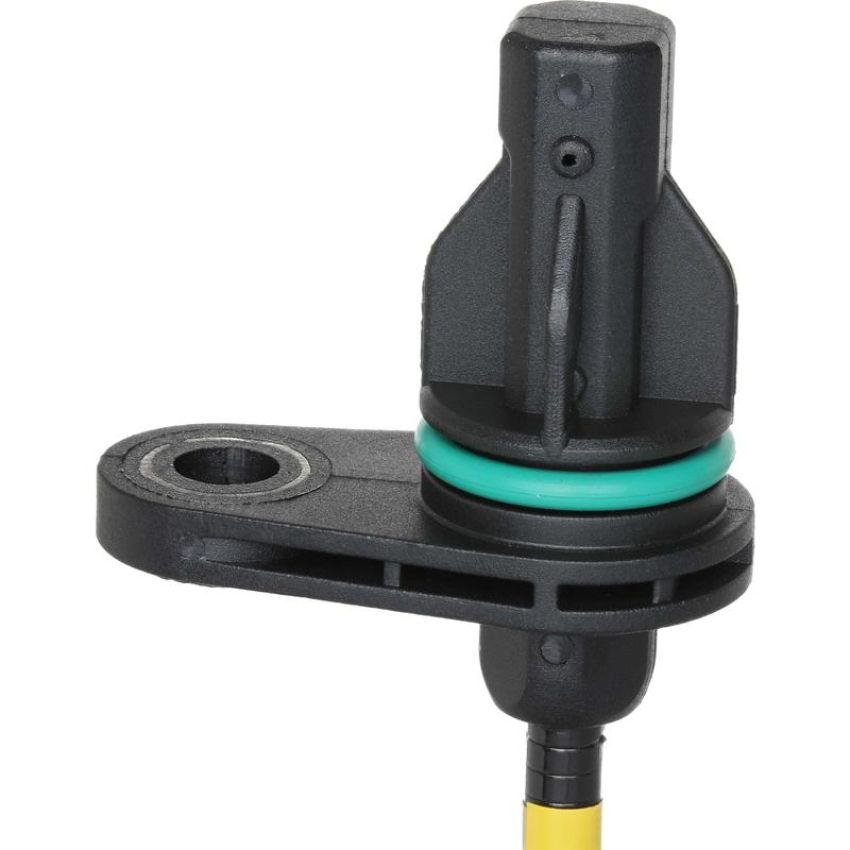 HOLSTEIN 2ABS3651 Holstein Parts 2ABS3651 ABS Wheel Speed Sensor