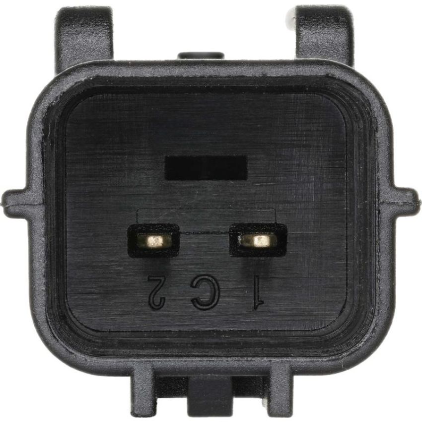 HOLSTEIN 2ABS3651 Holstein Parts 2ABS3651 ABS Wheel Speed Sensor