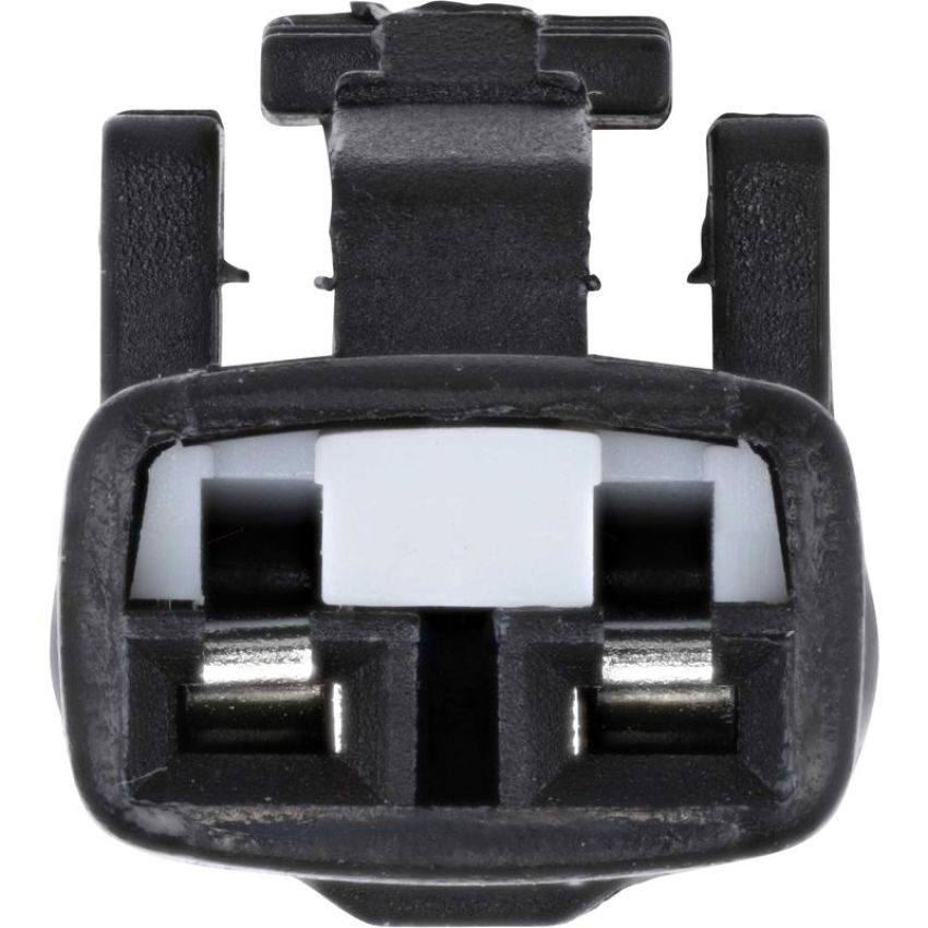 HOLSTEIN 2ABS3657 Holstein Parts 2ABS3657 ABS Wheel Speed Sensor