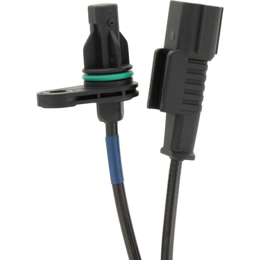 HOLSTEIN 2ABS3659 Holstein Parts 2ABS3659 ABS Wheel Speed Sensor