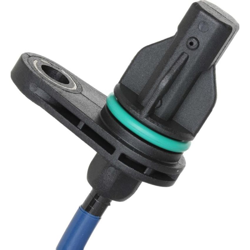 HOLSTEIN 2ABS3659 Holstein Parts 2ABS3659 ABS Wheel Speed Sensor