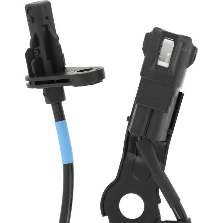 HOLSTEIN 2ABS3683 Holstein Parts 2ABS3683 ABS Wheel Speed Sensor