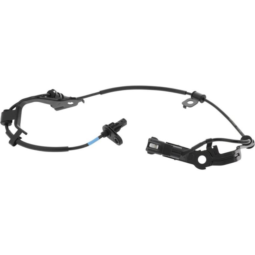 HOLSTEIN 2ABS3683 Holstein Parts 2ABS3683 ABS Wheel Speed Sensor