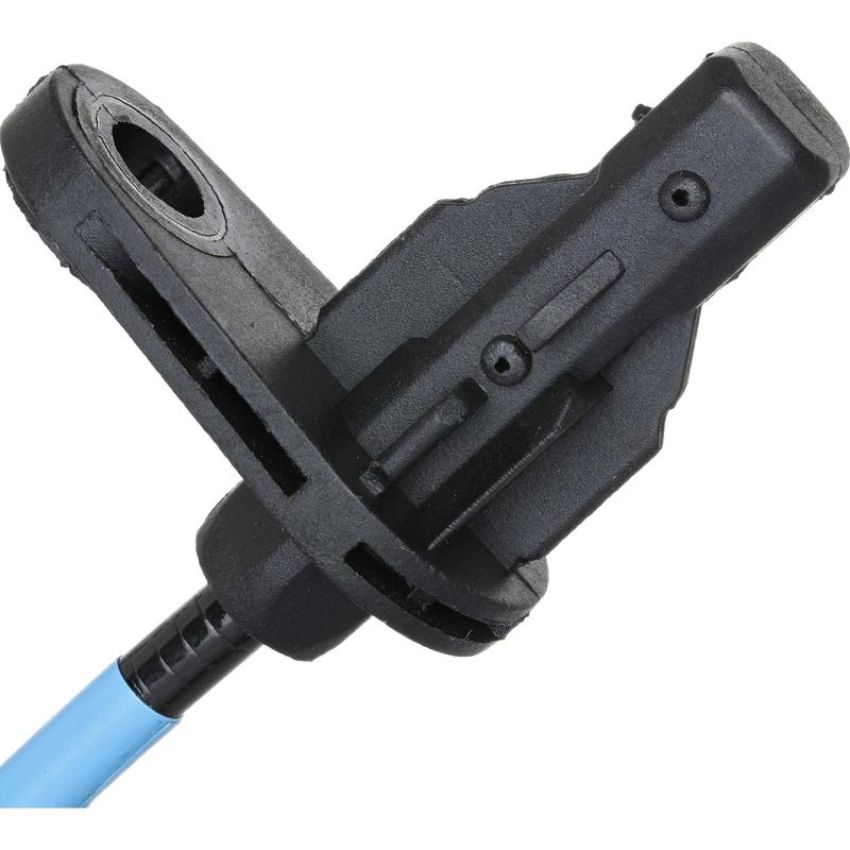 HOLSTEIN 2ABS3683 Holstein Parts 2ABS3683 ABS Wheel Speed Sensor