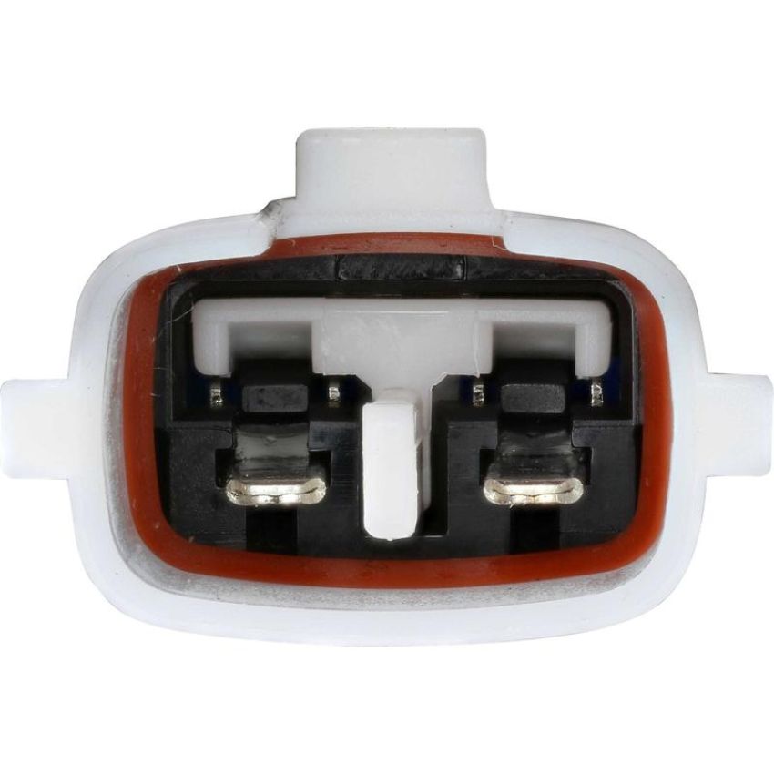 HOLSTEIN 2ABS3683 Holstein Parts 2ABS3683 ABS Wheel Speed Sensor