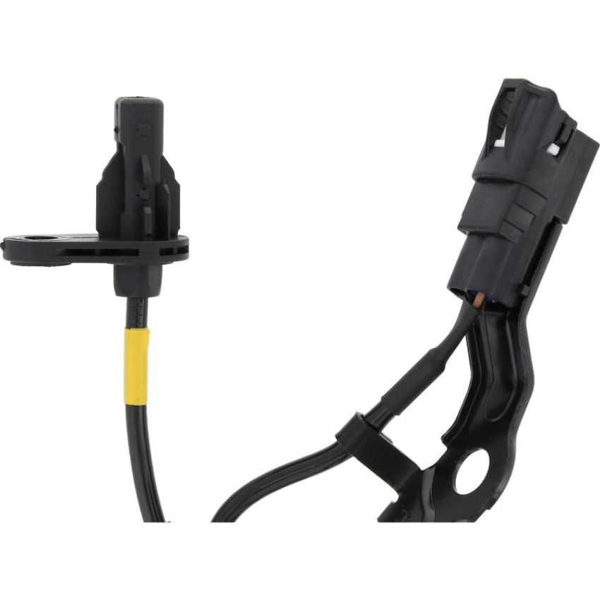 HOLSTEIN 2ABS3688 Holstein Parts 2ABS3688 ABS Wheel Speed Sensor