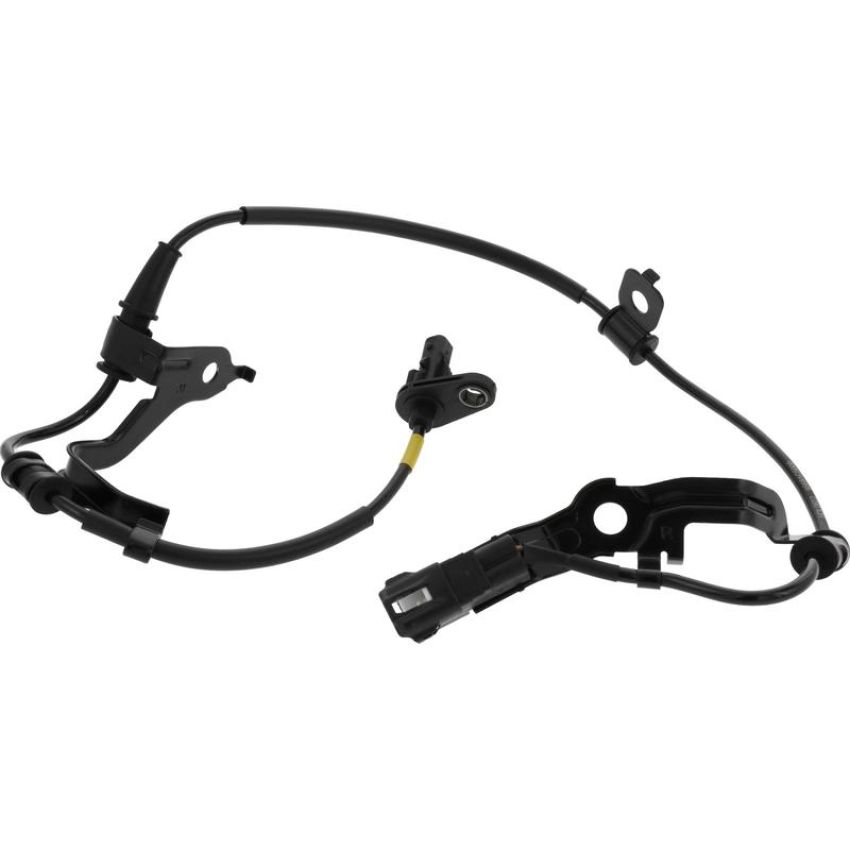 HOLSTEIN 2ABS3688 Holstein Parts 2ABS3688 ABS Wheel Speed Sensor