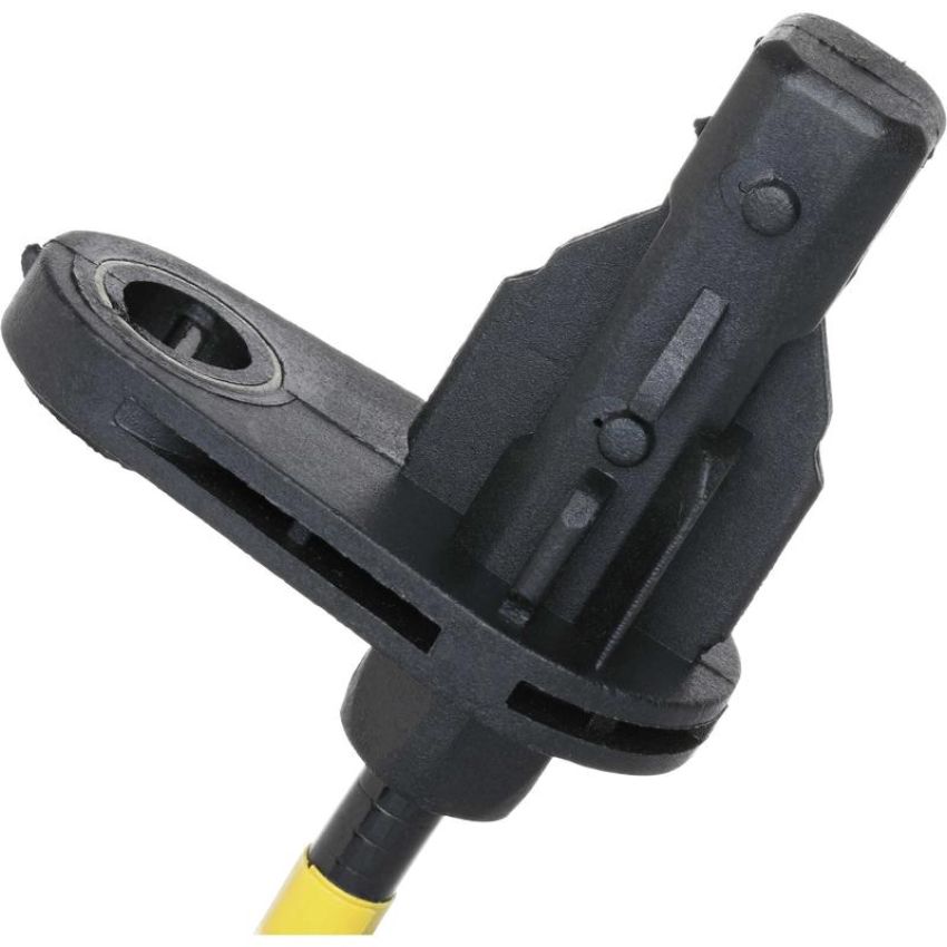 HOLSTEIN 2ABS3688 Holstein Parts 2ABS3688 ABS Wheel Speed Sensor