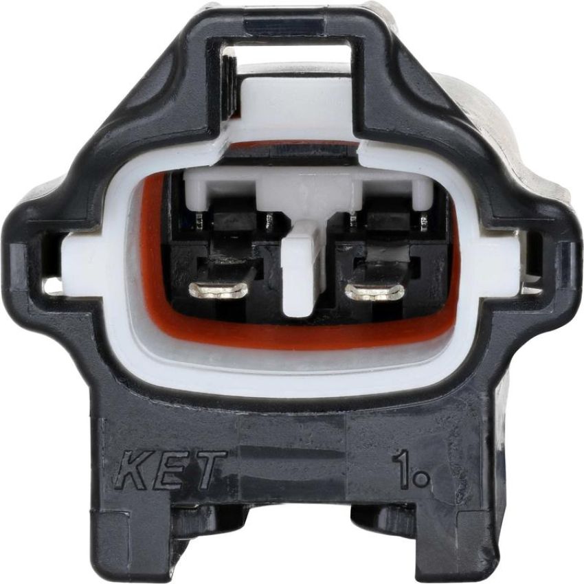 HOLSTEIN 2ABS3688 Holstein Parts 2ABS3688 ABS Wheel Speed Sensor
