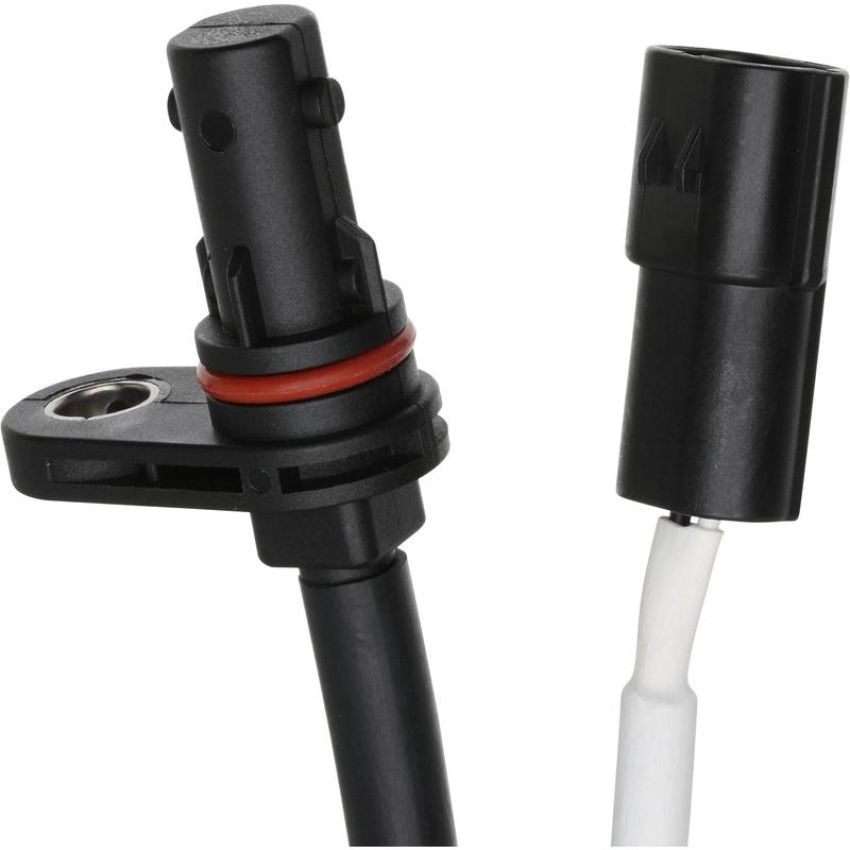 HOLSTEIN 2ABS3689 Holstein Parts 2ABS3689 ABS Wheel Speed Sensor