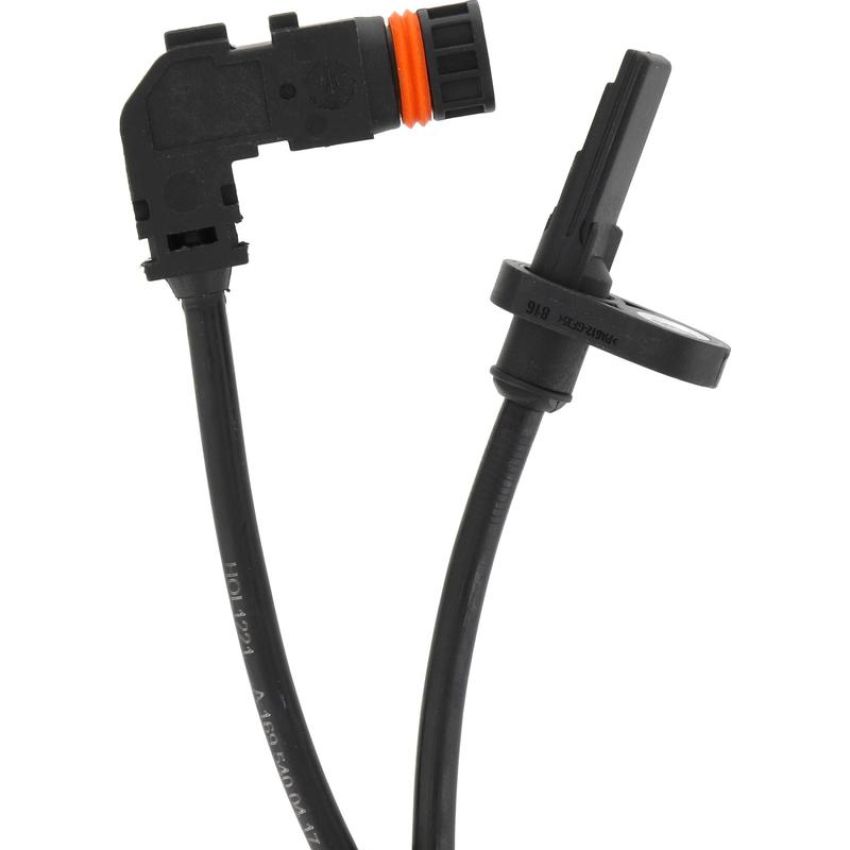 HOLSTEIN 2ABS3751 Holstein Parts 2ABS3751 ABS Wheel Speed Sensor