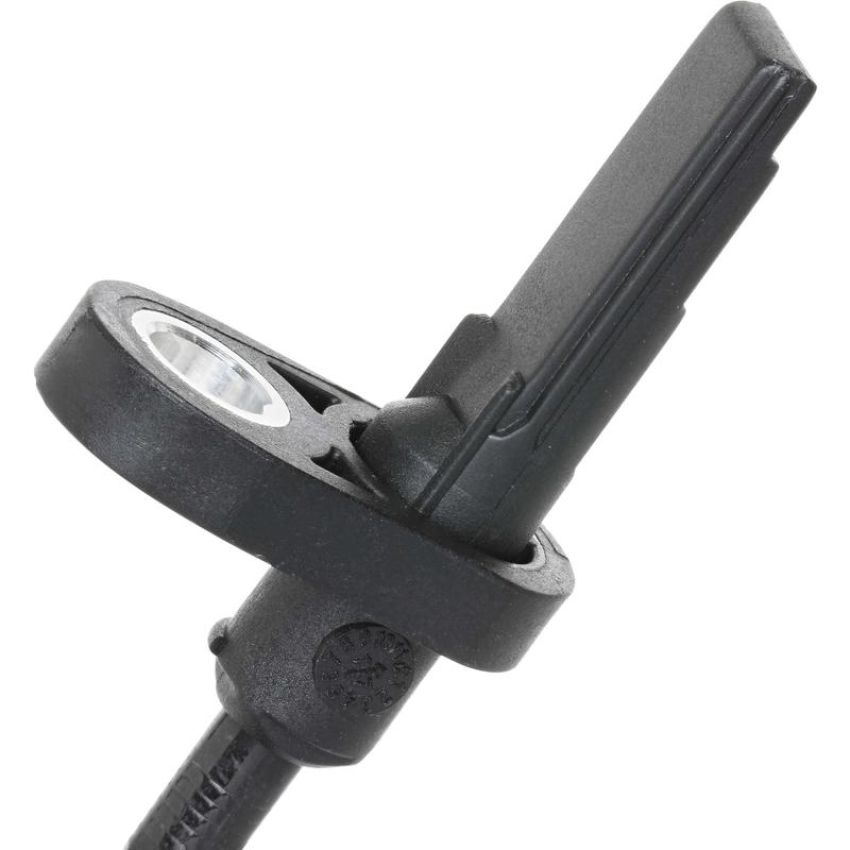 HOLSTEIN 2ABS3751 Holstein Parts 2ABS3751 ABS Wheel Speed Sensor