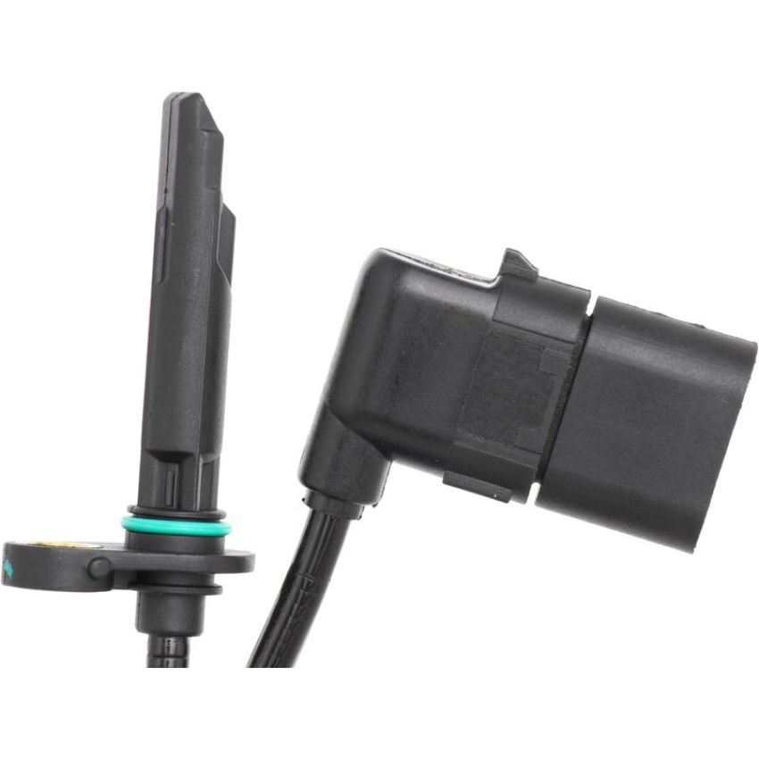 HOLSTEIN 2ABS3909 Holstein Parts 2ABS3909 ABS Wheel Speed Sensor
