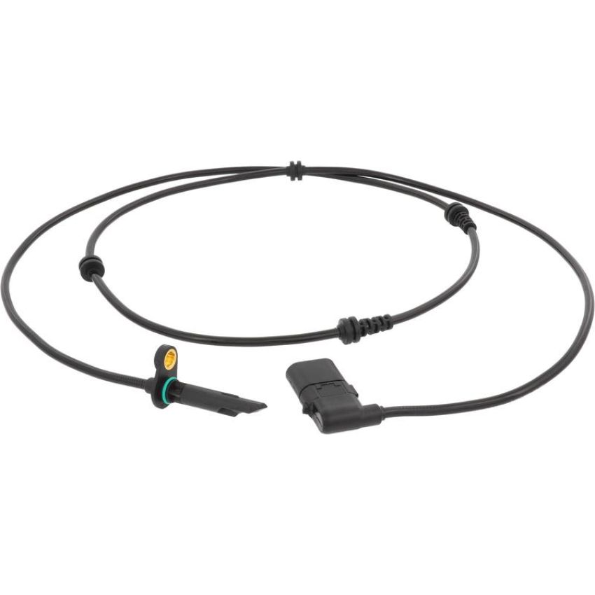 HOLSTEIN 2ABS3909 Holstein Parts 2ABS3909 ABS Wheel Speed Sensor