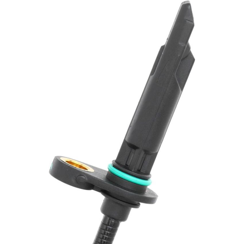 HOLSTEIN 2ABS3909 Holstein Parts 2ABS3909 ABS Wheel Speed Sensor
