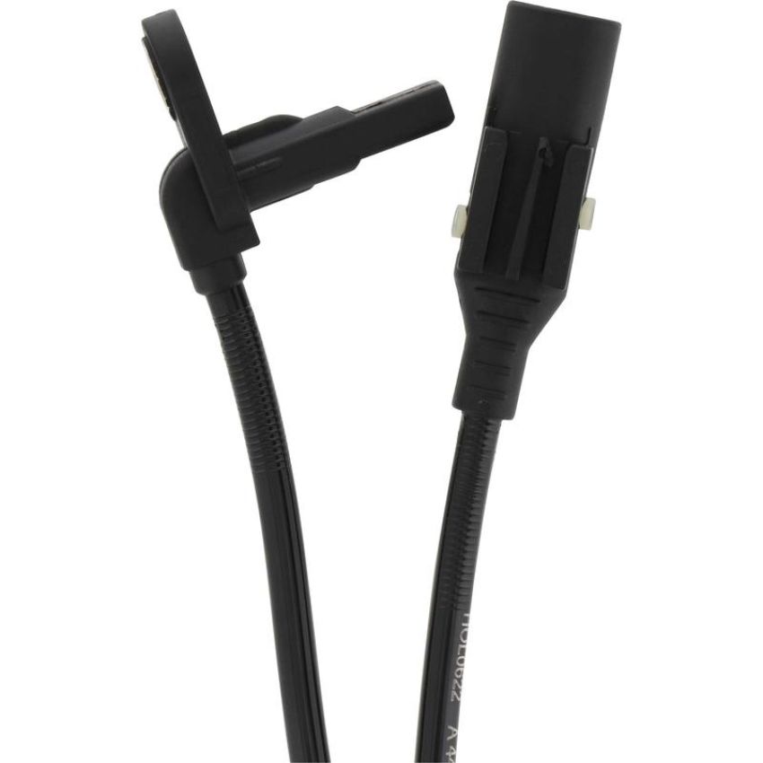 HOLSTEIN 2ABS3910 Holstein Parts 2ABS3910 ABS Wheel Speed Sensor