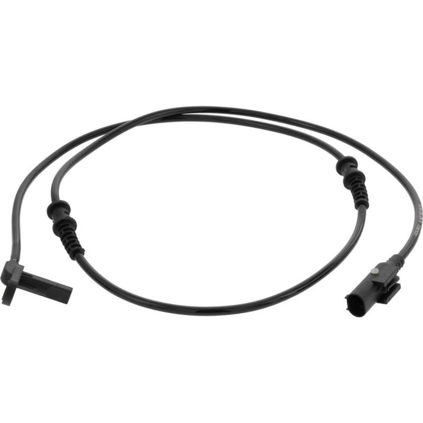HOLSTEIN 2ABS3910 Holstein Parts 2ABS3910 ABS Wheel Speed Sensor