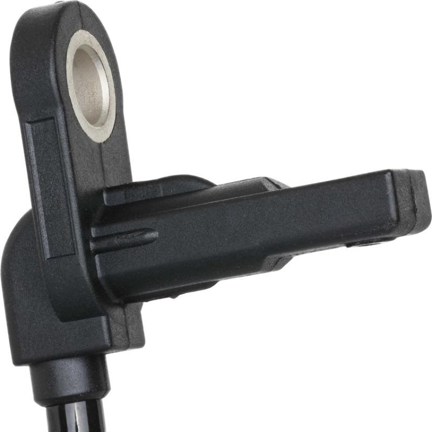 HOLSTEIN 2ABS3910 Holstein Parts 2ABS3910 ABS Wheel Speed Sensor