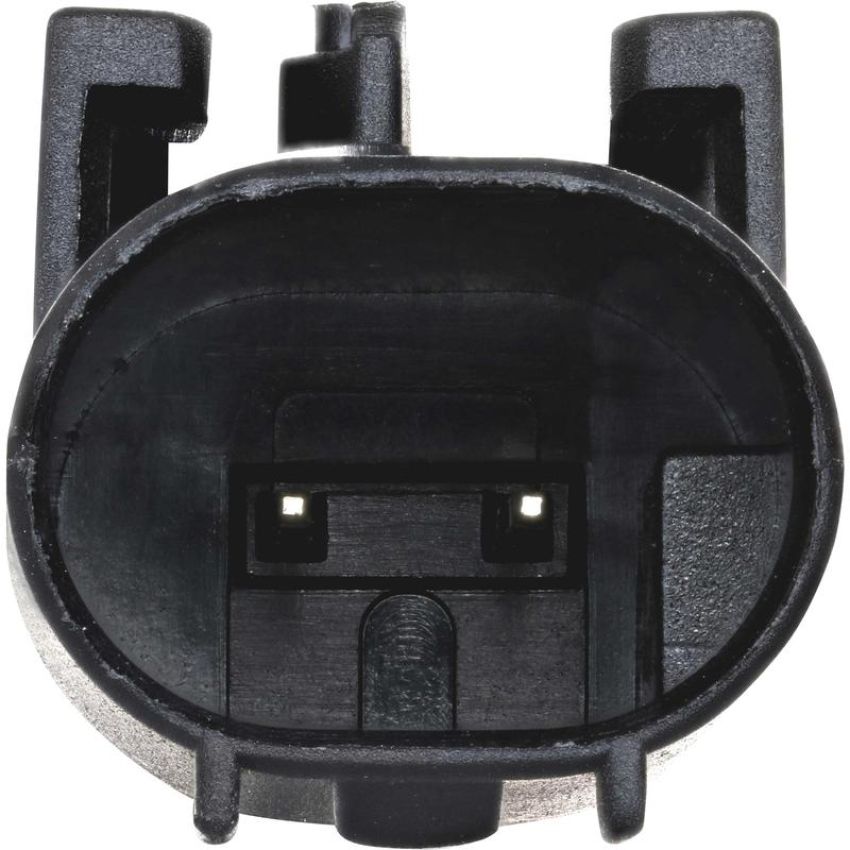 HOLSTEIN 2ABS3910 Holstein Parts 2ABS3910 ABS Wheel Speed Sensor