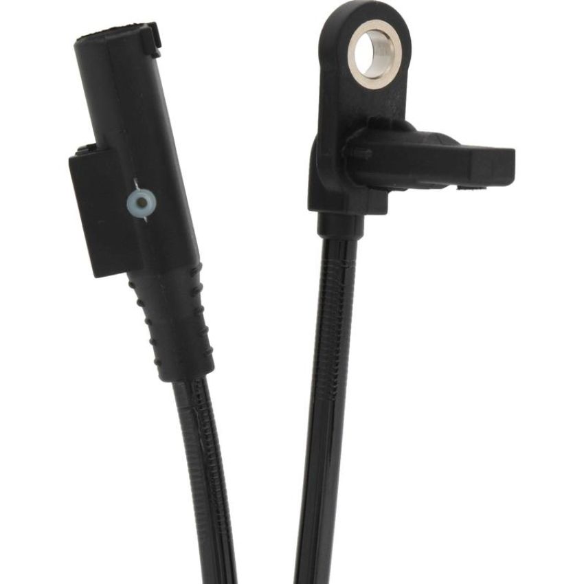 HOLSTEIN 2ABS3911 Holstein Parts 2ABS3911 ABS Wheel Speed Sensor