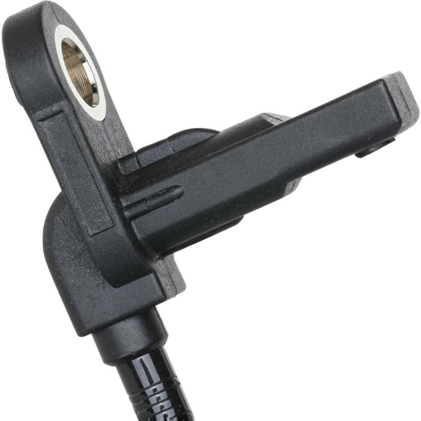 HOLSTEIN 2ABS3911 Holstein Parts 2ABS3911 ABS Wheel Speed Sensor