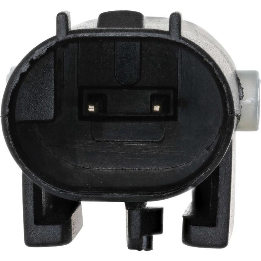 HOLSTEIN 2ABS3911 Holstein Parts 2ABS3911 ABS Wheel Speed Sensor