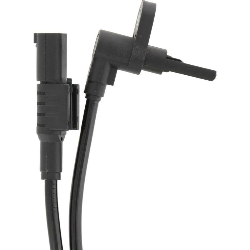 HOLSTEIN 2ABS3927 Holstein Parts 2ABS3927 ABS Wheel Speed Sensor