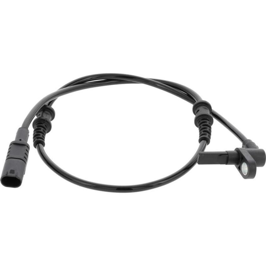HOLSTEIN 2ABS3927 Holstein Parts 2ABS3927 ABS Wheel Speed Sensor