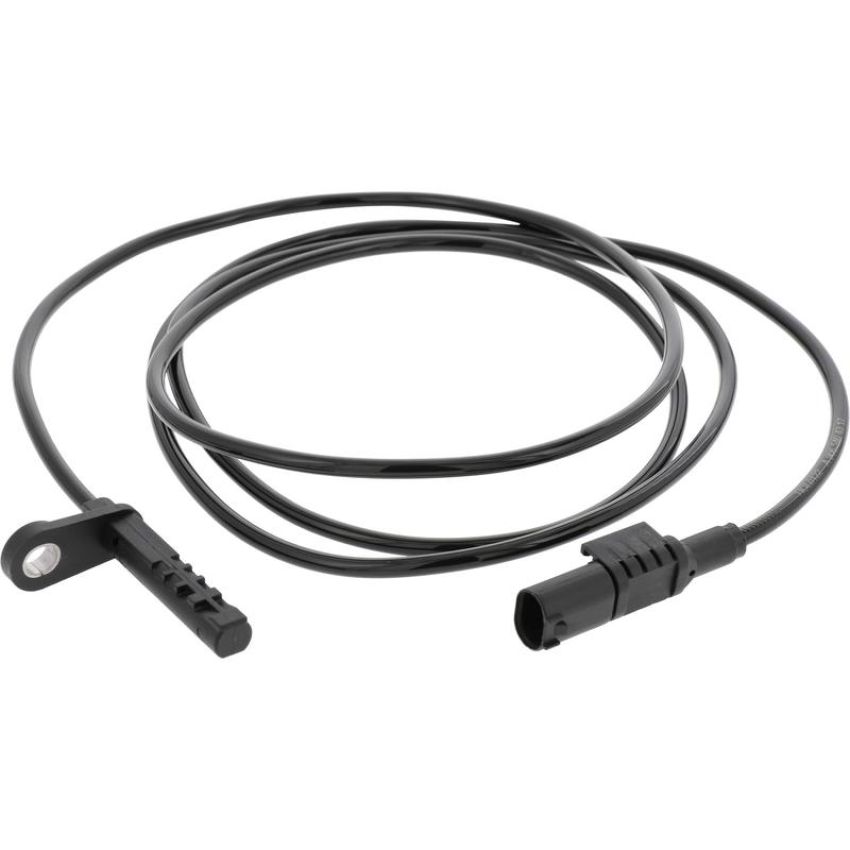 HOLSTEIN 2ABS3934 Holstein Parts 2ABS3934 ABS Wheel Speed Sensor