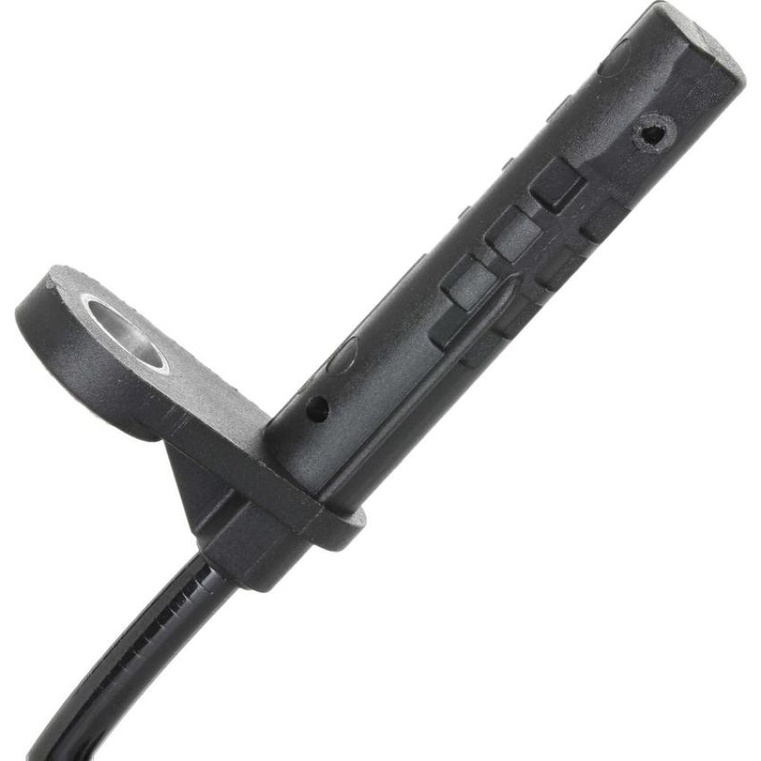 HOLSTEIN 2ABS3934 Holstein Parts 2ABS3934 ABS Wheel Speed Sensor