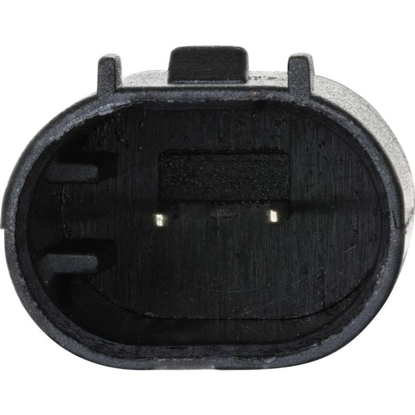 HOLSTEIN 2ABS3934 Holstein Parts 2ABS3934 ABS Wheel Speed Sensor