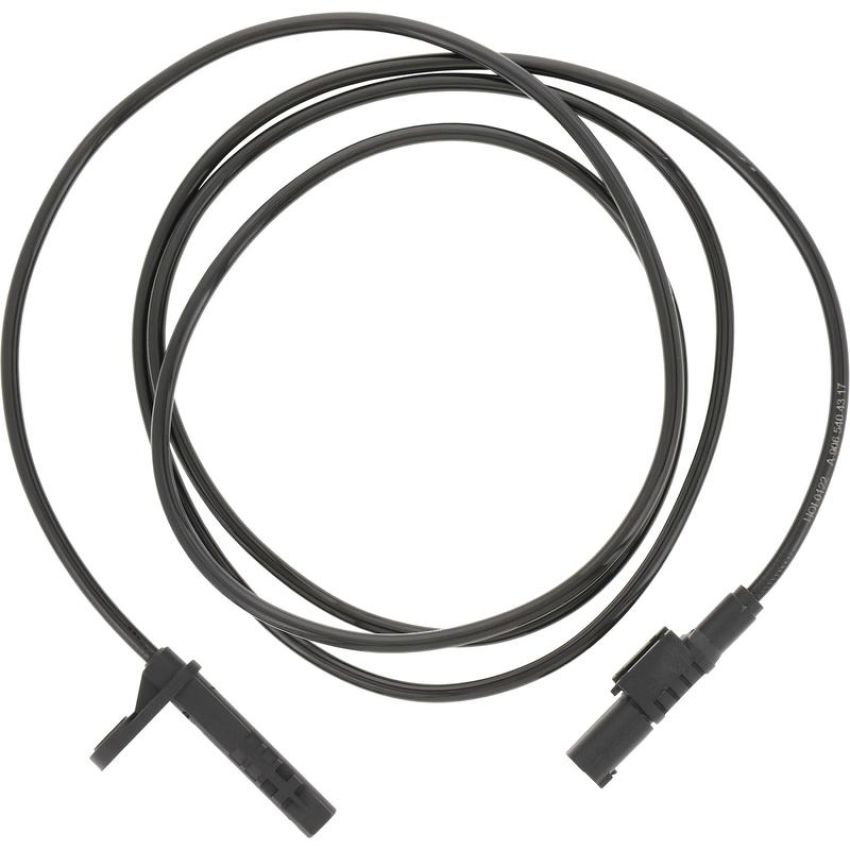 HOLSTEIN 2ABS3934 Holstein Parts 2ABS3934 ABS Wheel Speed Sensor