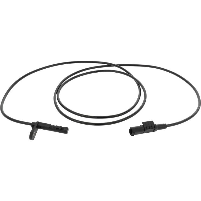 HOLSTEIN 2ABS3935 Holstein Parts 2ABS3935 ABS Wheel Speed Sensor