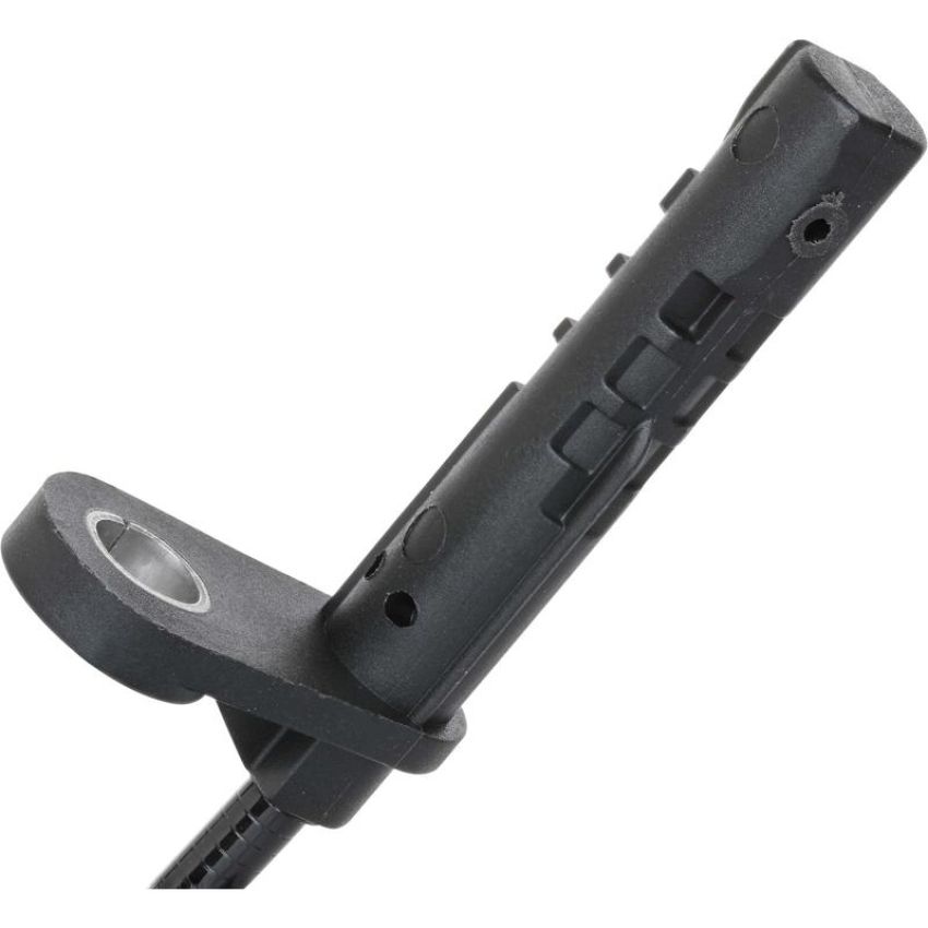 HOLSTEIN 2ABS3935 Holstein Parts 2ABS3935 ABS Wheel Speed Sensor