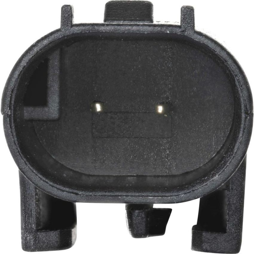 HOLSTEIN 2ABS3935 Holstein Parts 2ABS3935 ABS Wheel Speed Sensor