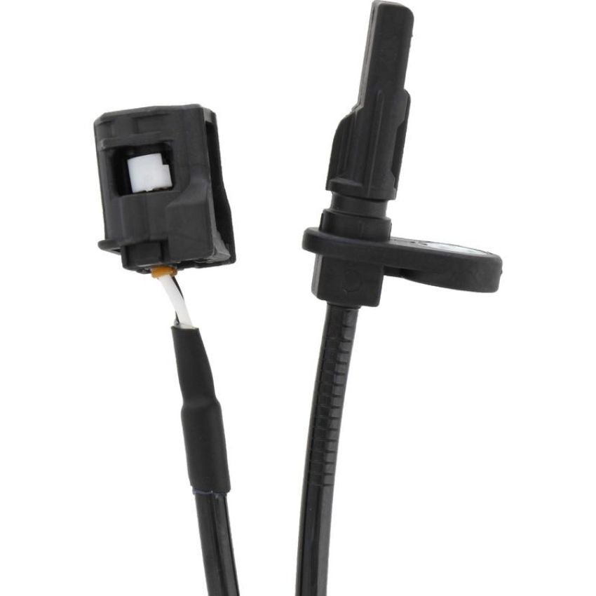 HOLSTEIN 2ABS3944 Holstein Parts 2ABS3944 ABS Wheel Speed Sensor