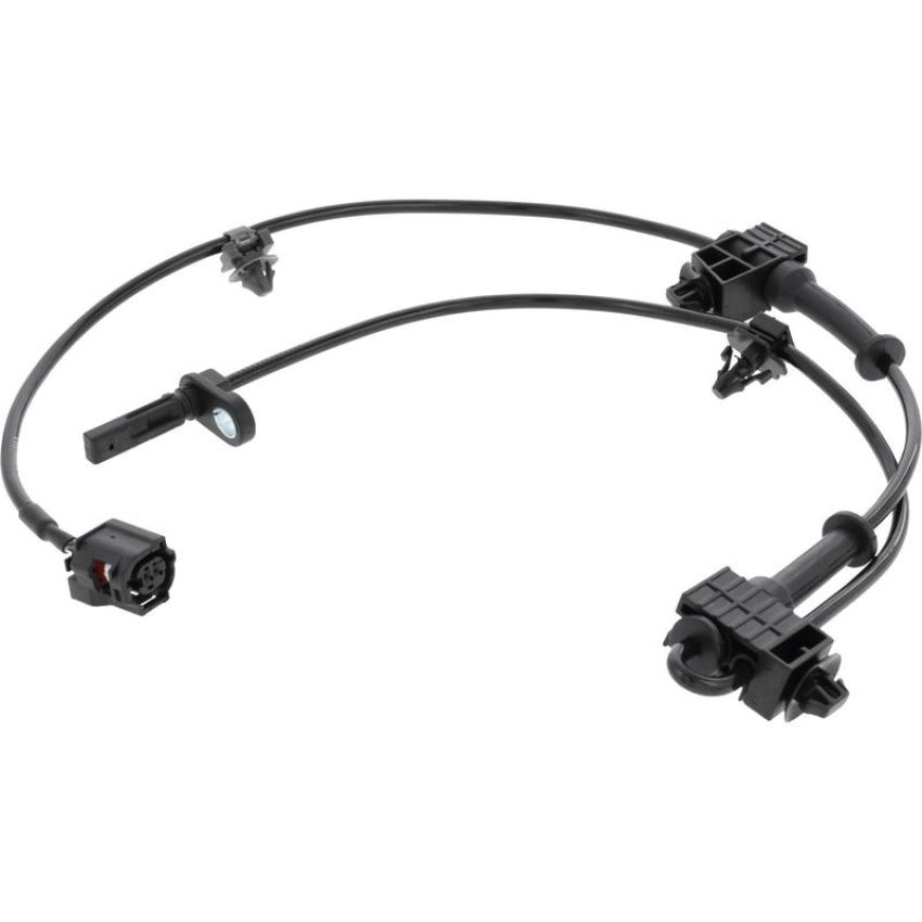 HOLSTEIN 2ABS3944 Holstein Parts 2ABS3944 ABS Wheel Speed Sensor