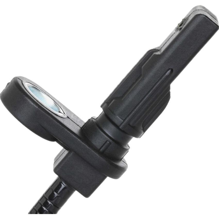 HOLSTEIN 2ABS3944 Holstein Parts 2ABS3944 ABS Wheel Speed Sensor