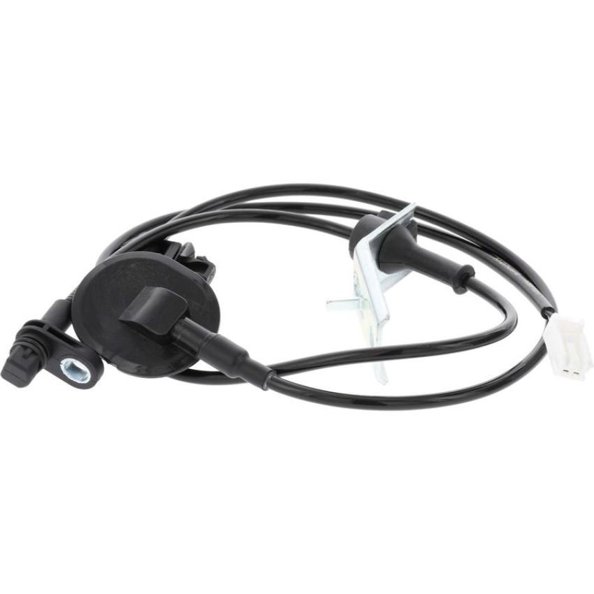 HOLSTEIN 2ABS3945 Holstein Parts 2ABS3945 ABS Wheel Speed Sensor