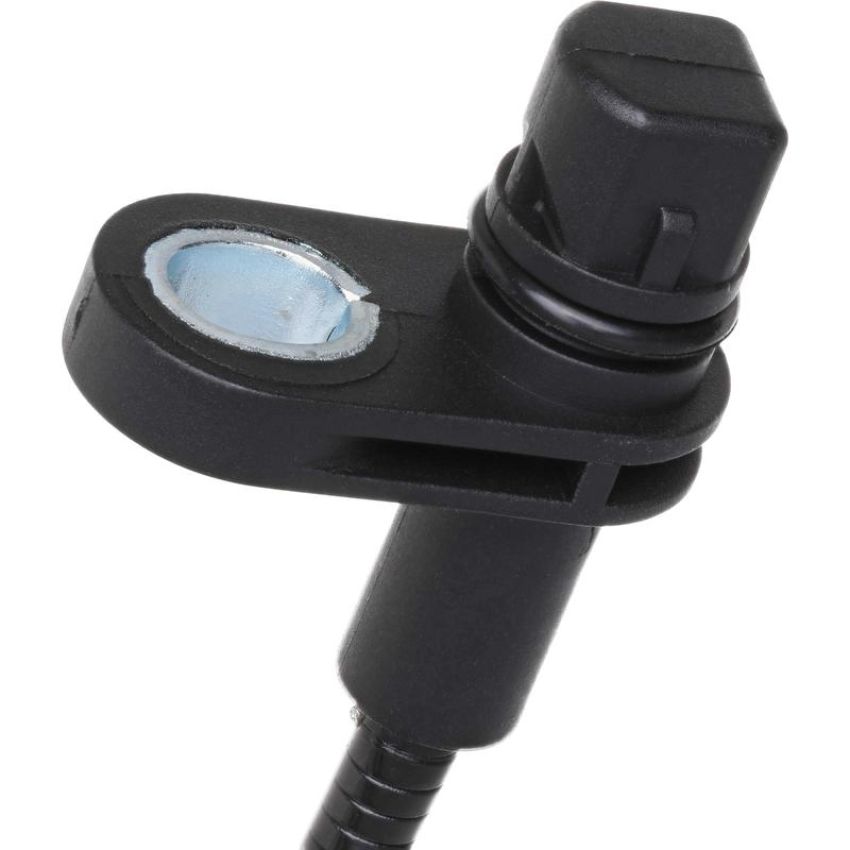 HOLSTEIN 2ABS3945 Holstein Parts 2ABS3945 ABS Wheel Speed Sensor